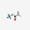 an image of a chemical structure CID 161762801