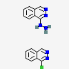 an image of a chemical structure CID 161763542