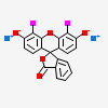 an image of a chemical structure CID 161764