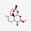 an image of a chemical structure CID 161765298