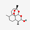 an image of a chemical structure CID 161765303