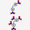 an image of a chemical structure CID 161768521