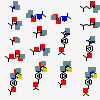 an image of a chemical structure CID 161773871