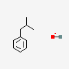 an image of a chemical structure CID 161774375