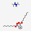 an image of a chemical structure CID 161774760