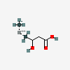 an image of a chemical structure CID 161775191