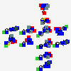 an image of a chemical structure CID 161775223