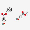 an image of a chemical structure CID 161776365