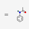 an image of a chemical structure CID 161777905
