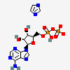 an image of a chemical structure CID 161778445
