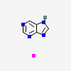 an image of a chemical structure CID 161780321