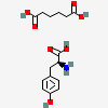 an image of a chemical structure CID 161784127