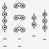 an image of a chemical structure CID 161787532