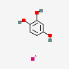 an image of a chemical structure CID 161788064
