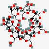 an image of a chemical structure CID 161788734