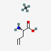 an image of a chemical structure CID 161790413