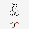 an image of a chemical structure CID 161796482