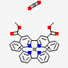 an image of a chemical structure CID 161802729