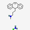 an image of a chemical structure CID 161806272