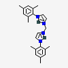 an image of a chemical structure CID 16180699