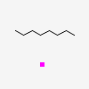 an image of a chemical structure CID 161807068