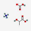 an image of a chemical structure CID 161814569