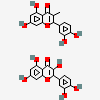 an image of a chemical structure CID 161819205