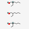 an image of a chemical structure CID 161821662