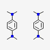 an image of a chemical structure CID 161822771