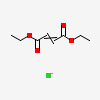 an image of a chemical structure CID 161826499
