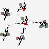 an image of a chemical structure CID 161826875