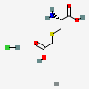 an image of a chemical structure CID 161827040