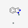 an image of a chemical structure CID 161828666