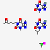 an image of a chemical structure CID 161834635