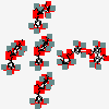 an image of a chemical structure CID 161834788