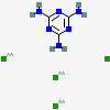 an image of a chemical structure CID 161835566