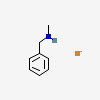 an image of a chemical structure CID 161837926
