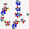 an image of a chemical structure CID 161838359