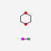 an image of a chemical structure CID 161841764
