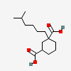 an image of a chemical structure CID 161843568
