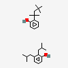 an image of a chemical structure CID 161844759