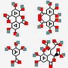 an image of a chemical structure CID 161845094