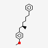 an image of a chemical structure CID 161845974