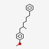 an image of a chemical structure CID 161845976