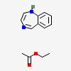 an image of a chemical structure CID 161847659