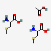 an image of a chemical structure CID 161849364