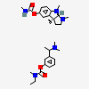 an image of a chemical structure CID 161850212