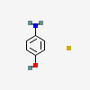 an image of a chemical structure CID 161851231