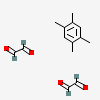 an image of a chemical structure CID 161851314