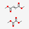 an image of a chemical structure CID 161855788